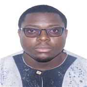 Cours informatique tout niveau ( conseils , suite office, etc)